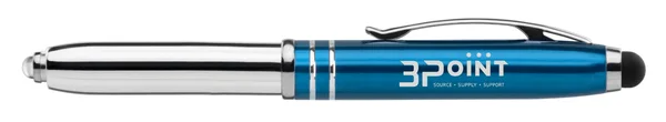 3Point Stylus Pen 