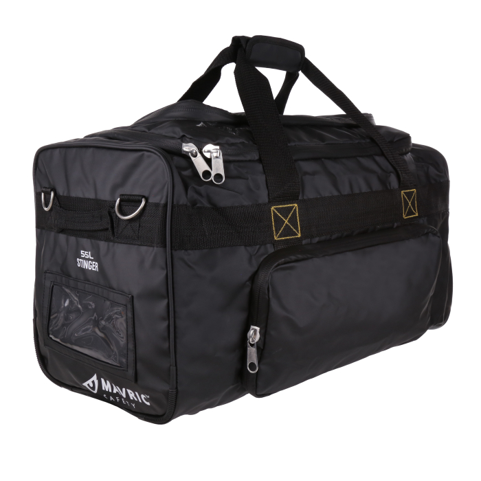 MV Stinger 55ltr Kitbag