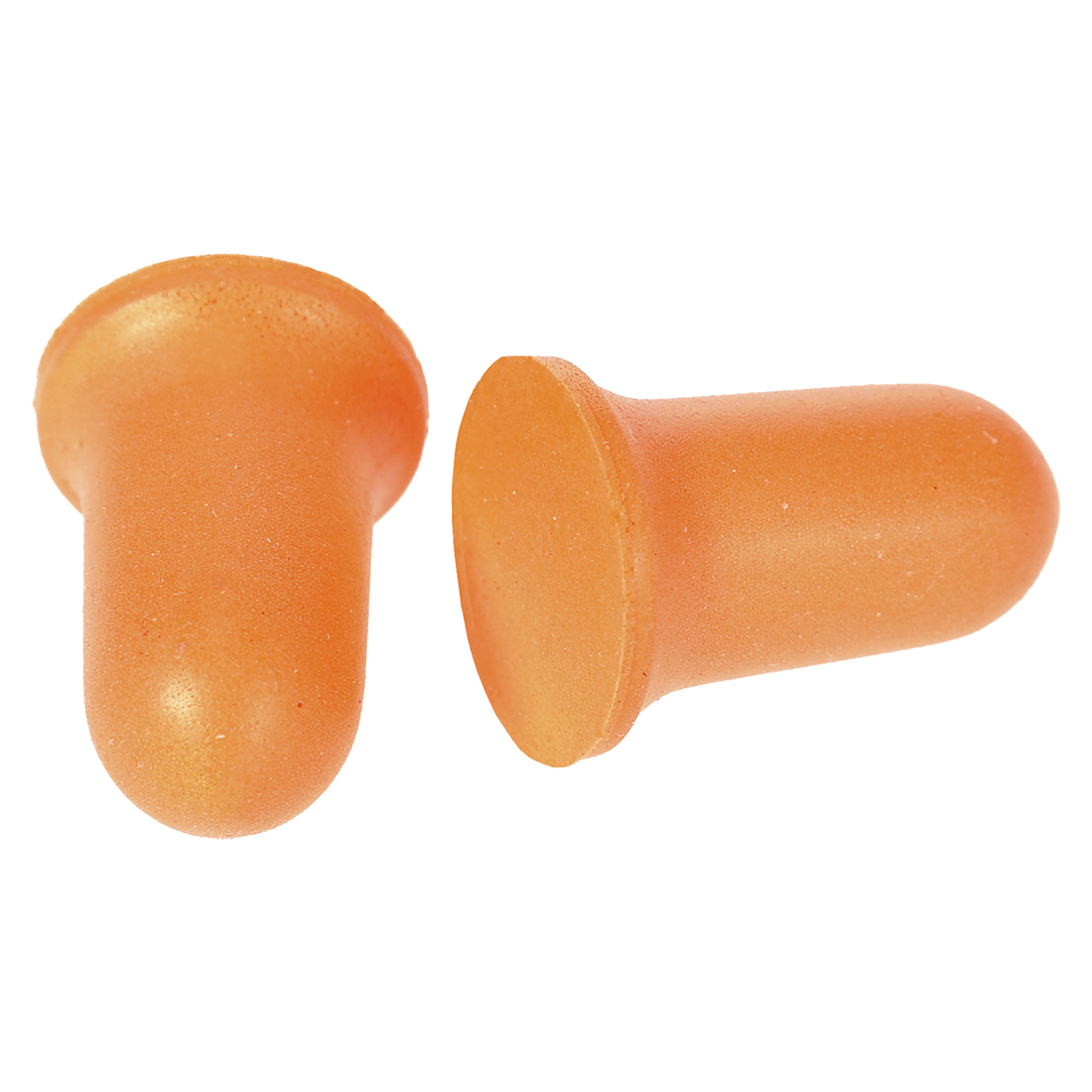 EP06 - Bell Comfort PU Foam Ear Plugs (Pk200)