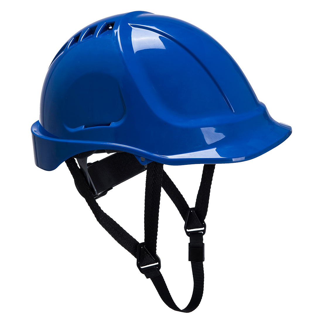 PS55 Endurance Helmet 